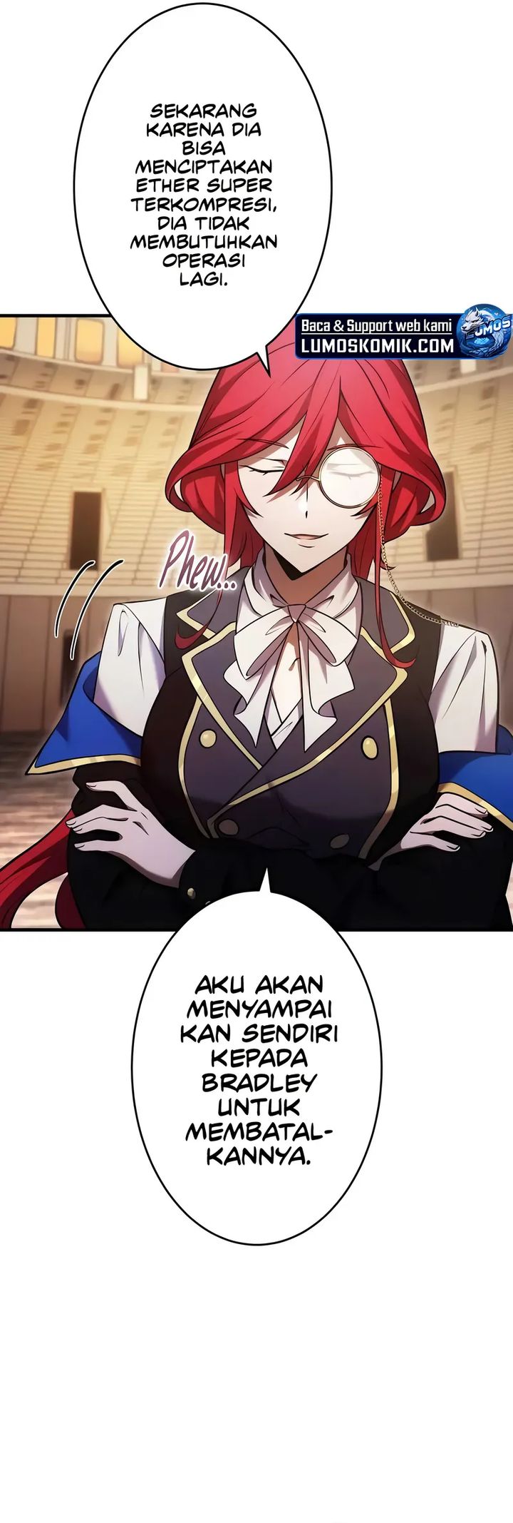 image-komik-the-dark-swordsman-returns-chapter-14-11/47