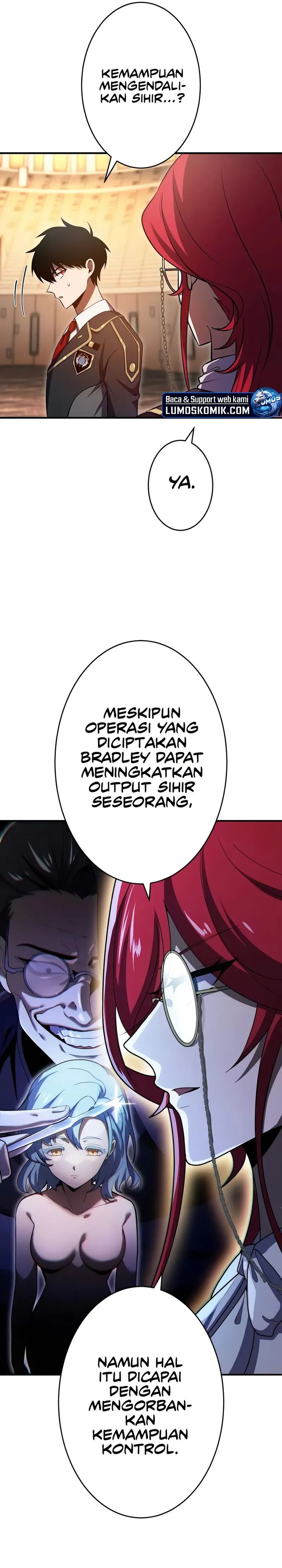 image-komik-the-dark-swordsman-returns-chapter-14-13/47