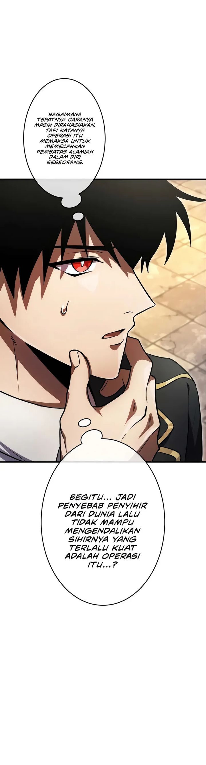 image-komik-the-dark-swordsman-returns-chapter-14-14/47