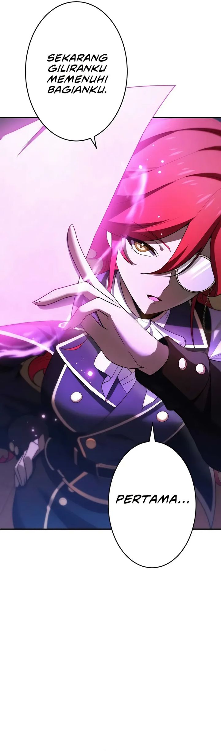 image-komik-the-dark-swordsman-returns-chapter-14-16/47