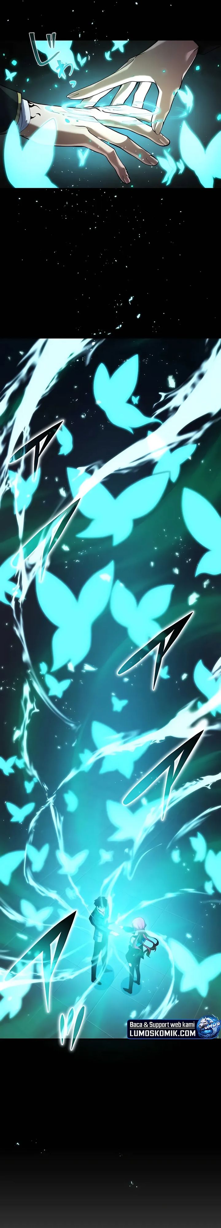 image-komik-the-dark-swordsman-returns-chapter-14-18/47