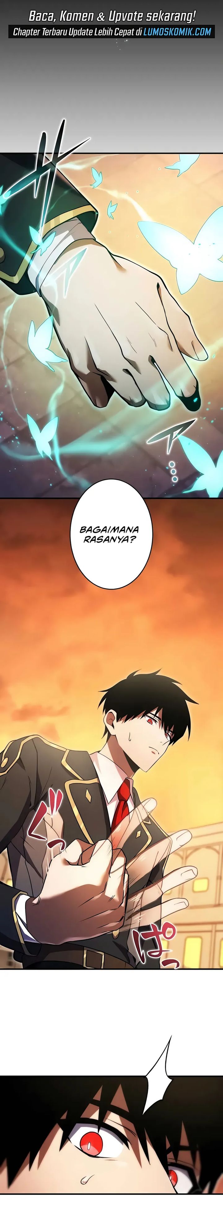 image-komik-the-dark-swordsman-returns-chapter-14-19/47