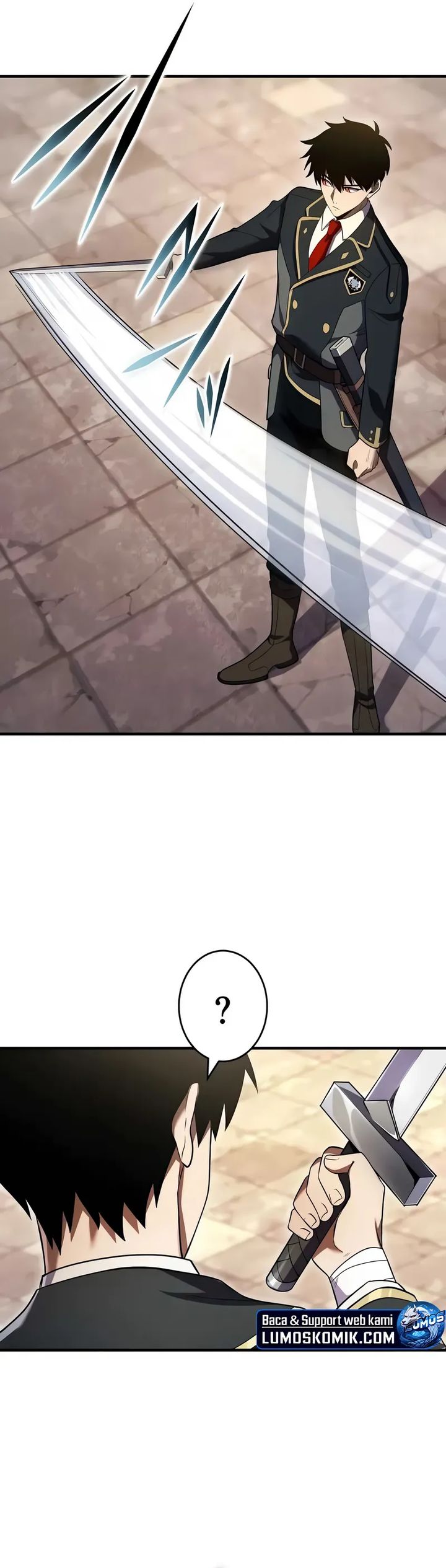 image-komik-the-dark-swordsman-returns-chapter-14-23/47