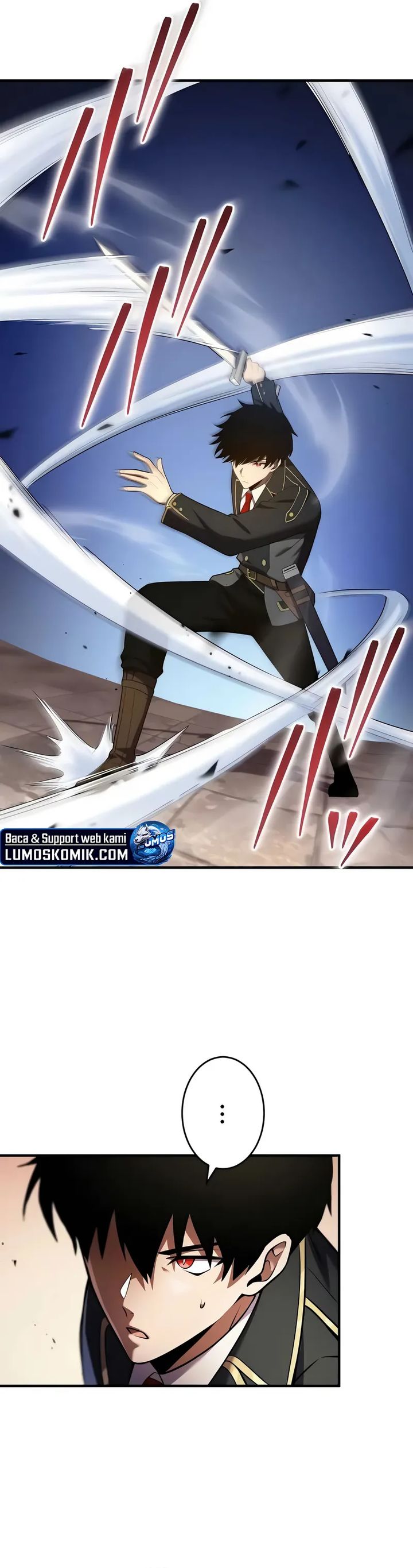 image-komik-the-dark-swordsman-returns-chapter-14-24/47