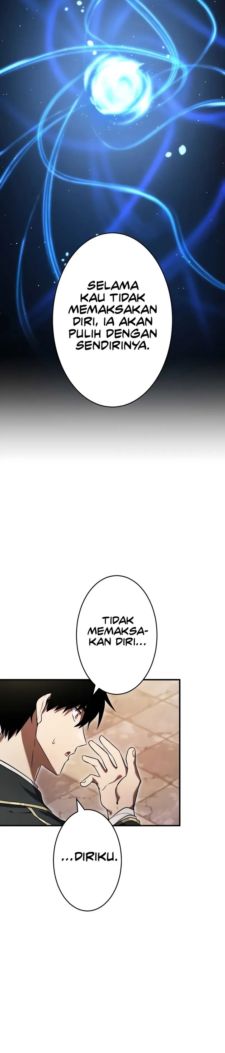 image-komik-the-dark-swordsman-returns-chapter-14-28/47