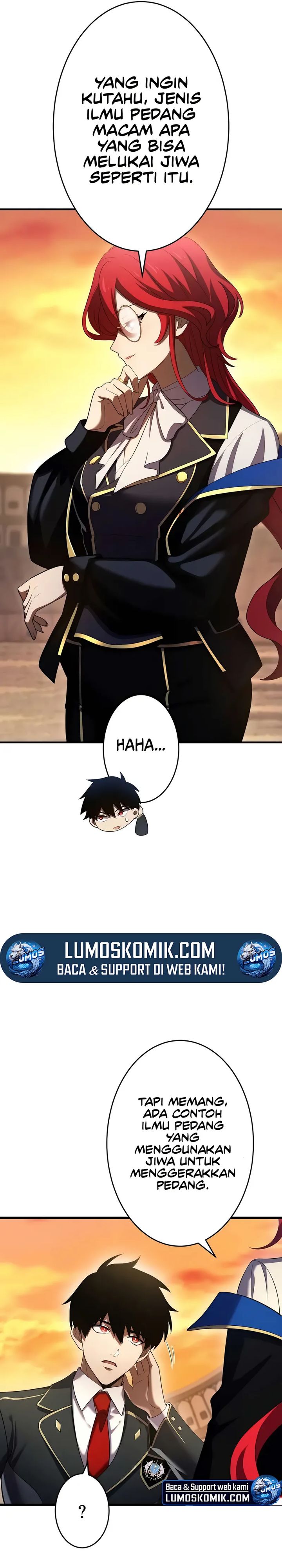 image-komik-the-dark-swordsman-returns-chapter-14-30/47