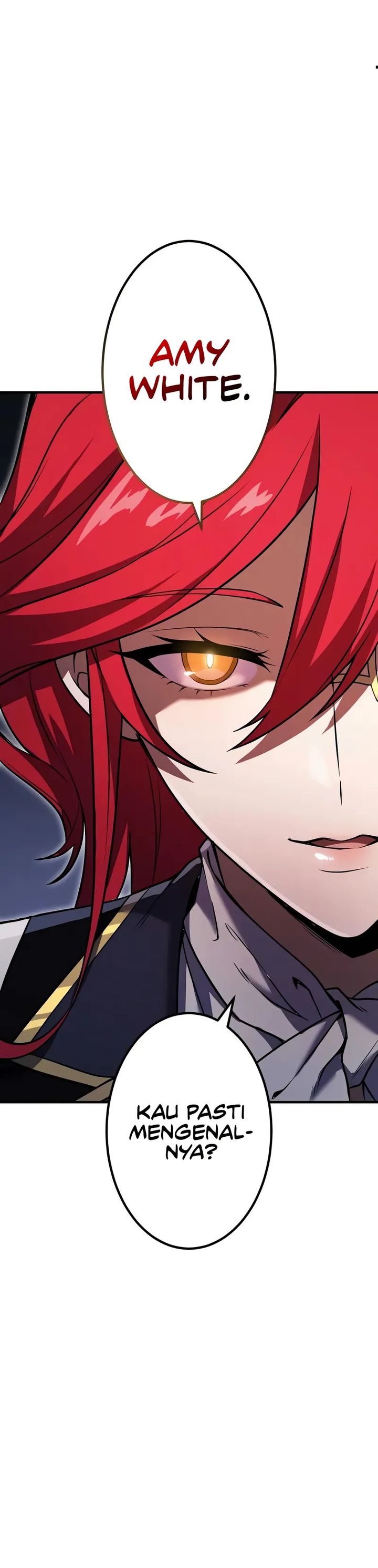 image-komik-the-dark-swordsman-returns-chapter-14-31/47