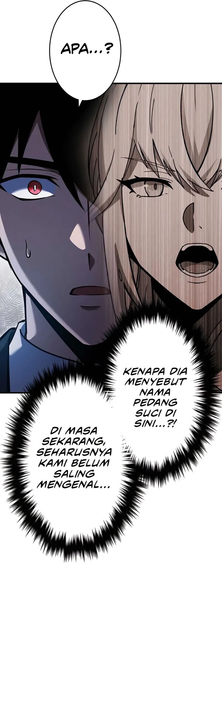 image-komik-the-dark-swordsman-returns-chapter-14-32/47