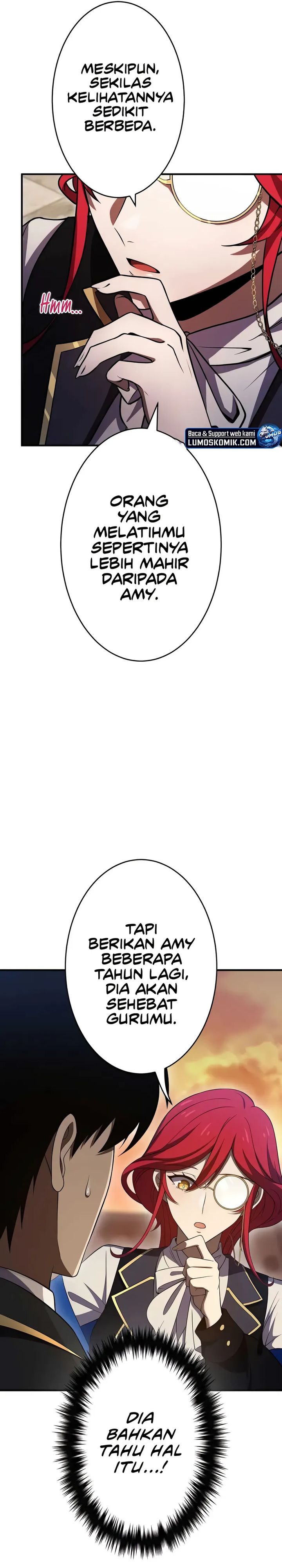 image-komik-the-dark-swordsman-returns-chapter-14-34/47