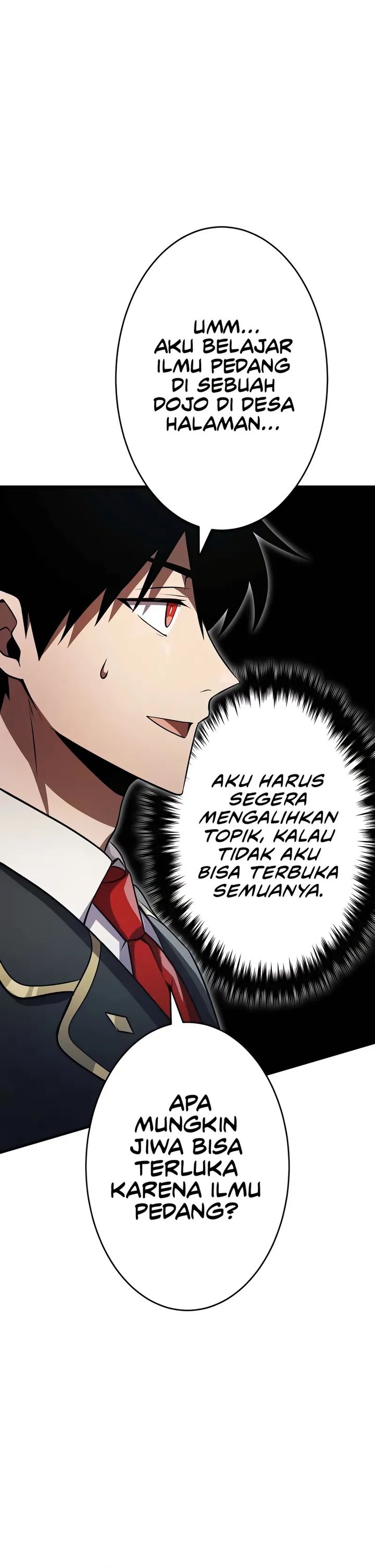 image-komik-the-dark-swordsman-returns-chapter-14-35/47