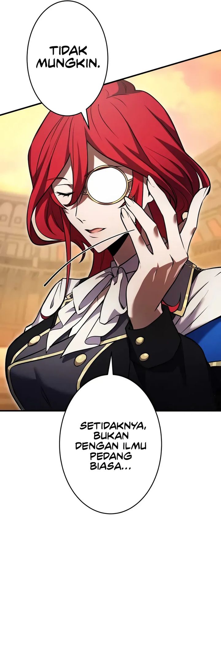 image-komik-the-dark-swordsman-returns-chapter-14-36/47