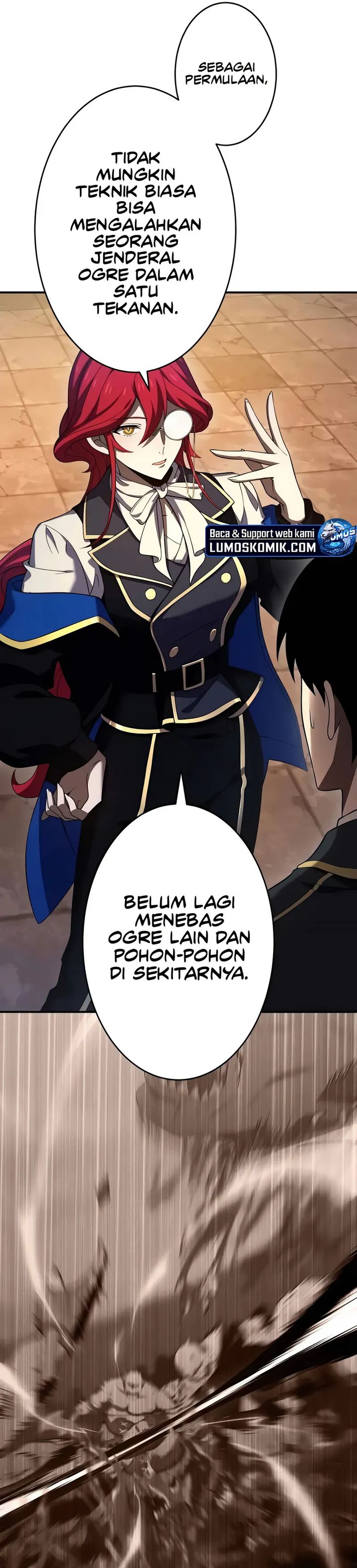 image-komik-the-dark-swordsman-returns-chapter-14-37/47