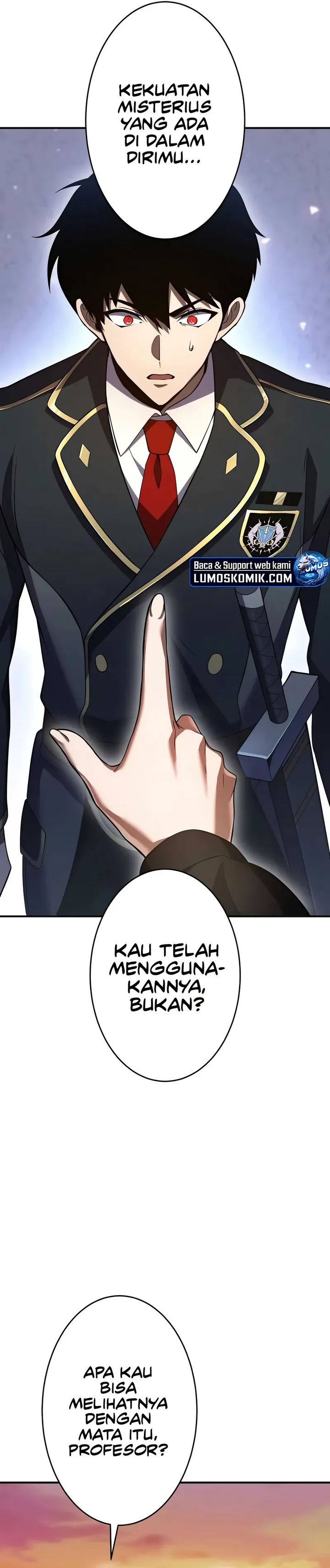 image-komik-the-dark-swordsman-returns-chapter-14-40/47