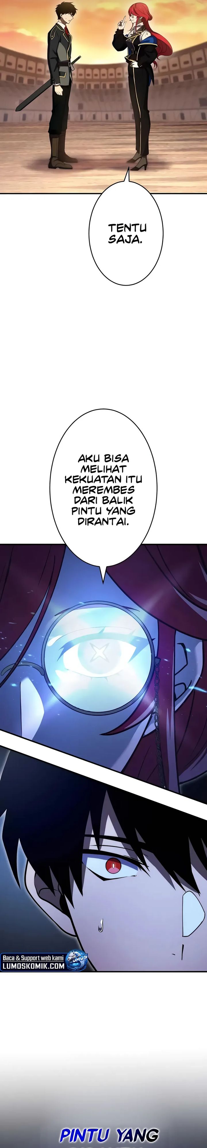 image-komik-the-dark-swordsman-returns-chapter-14-41/47