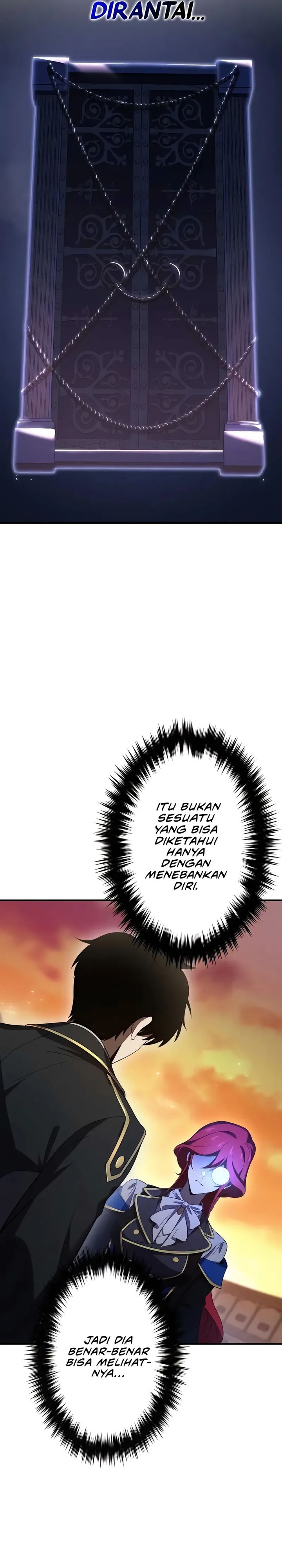 image-komik-the-dark-swordsman-returns-chapter-14-42/47
