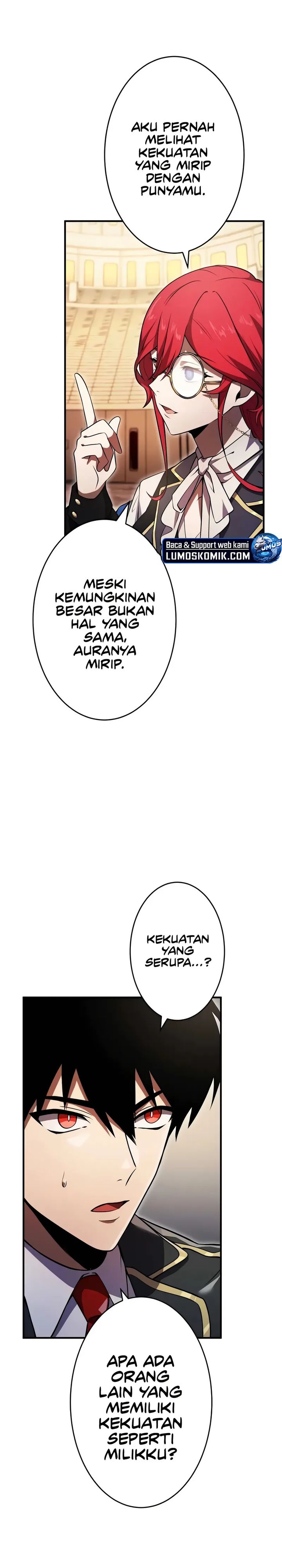 image-komik-the-dark-swordsman-returns-chapter-14-43/47