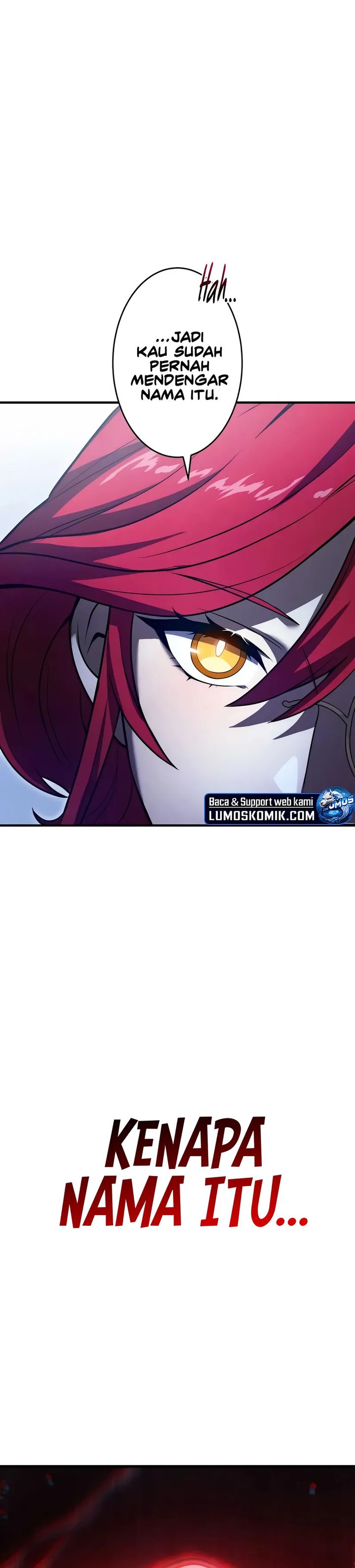 image-komik-the-dark-swordsman-returns-chapter-14-45/47