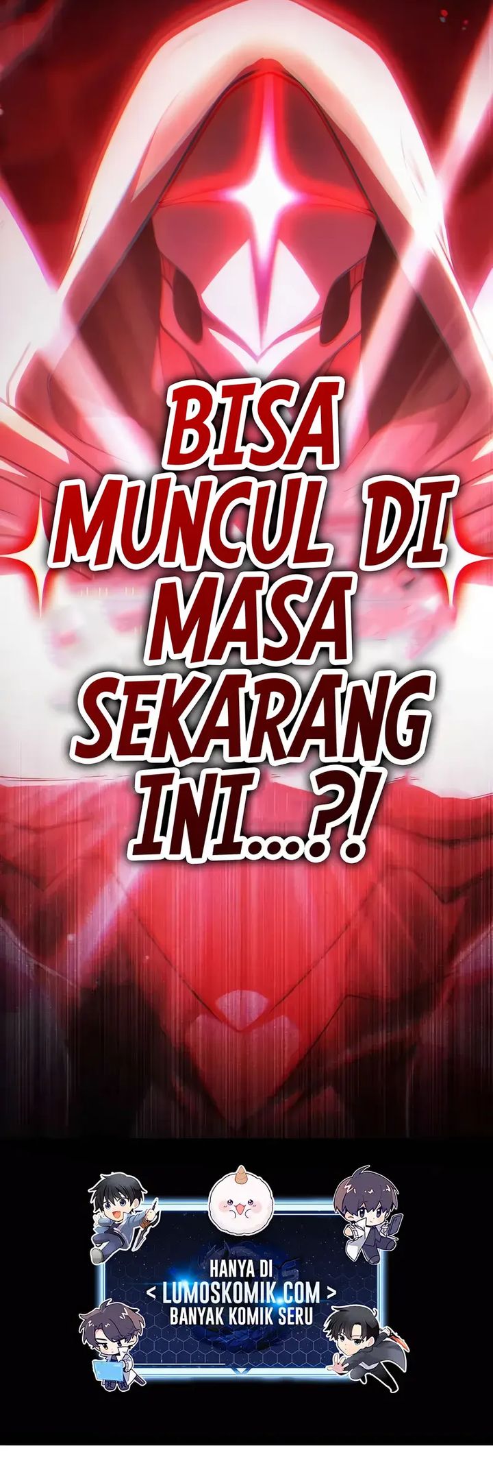 image-komik-the-dark-swordsman-returns-chapter-14-46/47