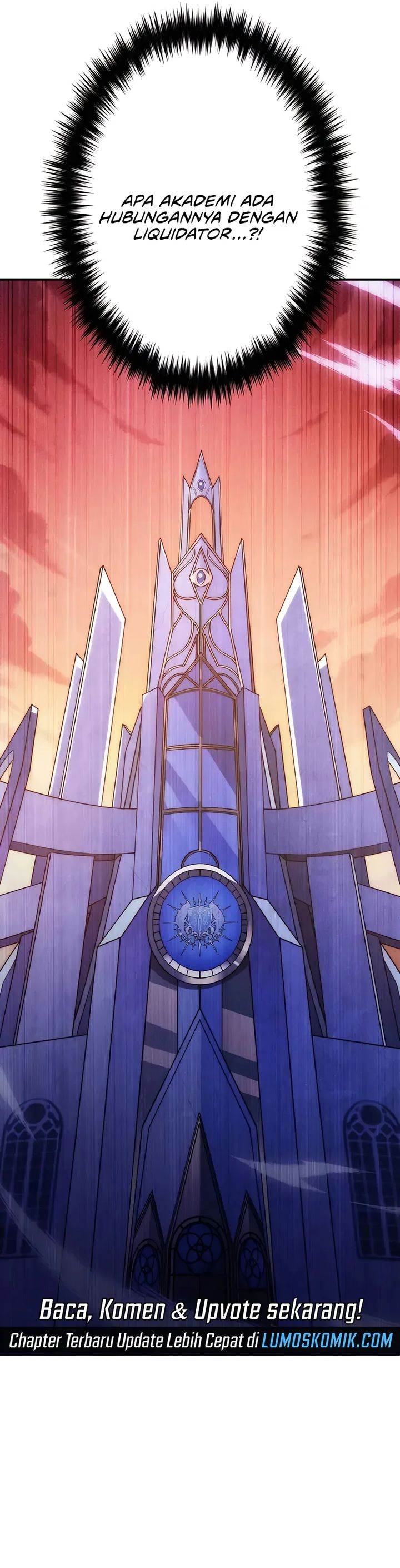 image-komik-the-dark-swordsman-returns-chapter-15-10/47