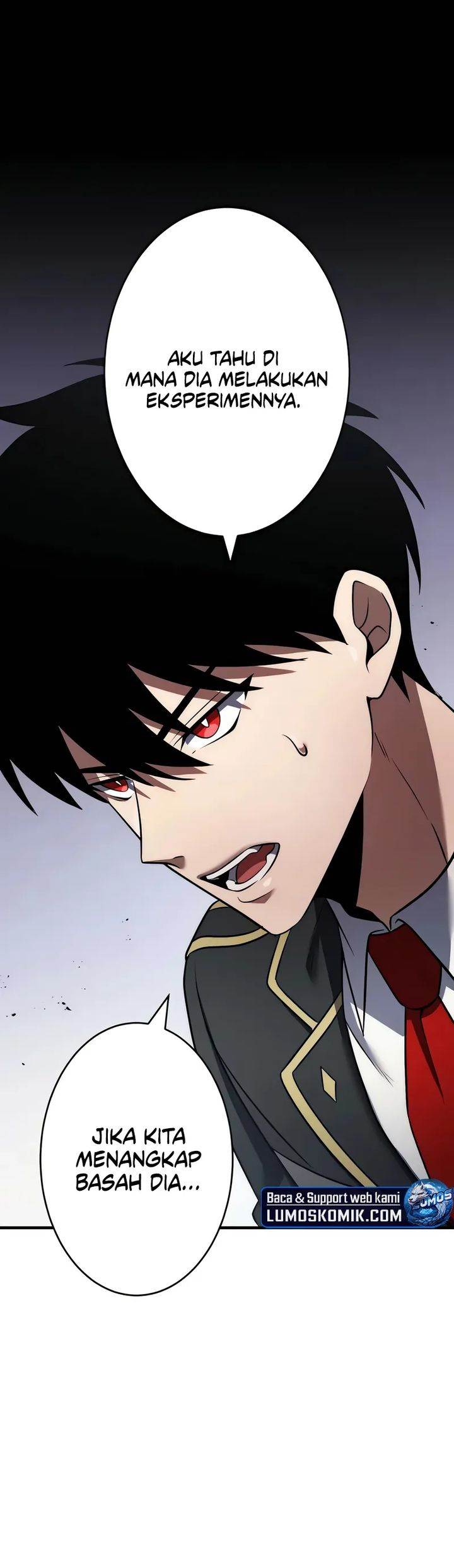 image-komik-the-dark-swordsman-returns-chapter-15-15/47