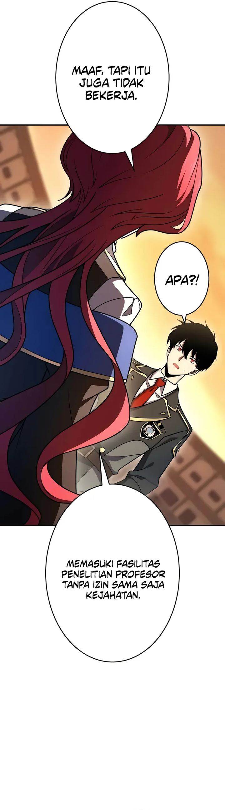 image-komik-the-dark-swordsman-returns-chapter-15-16/47