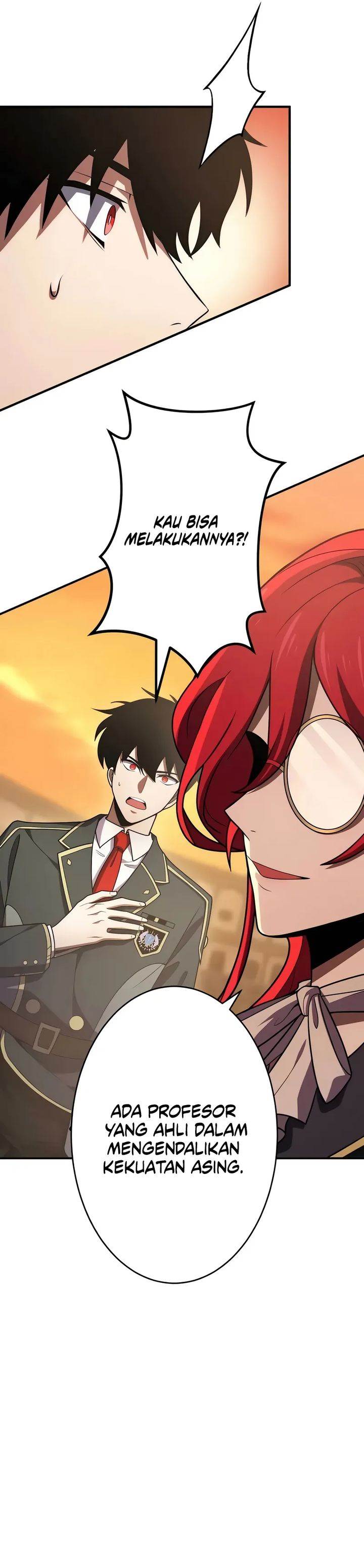 image-komik-the-dark-swordsman-returns-chapter-15-20/47