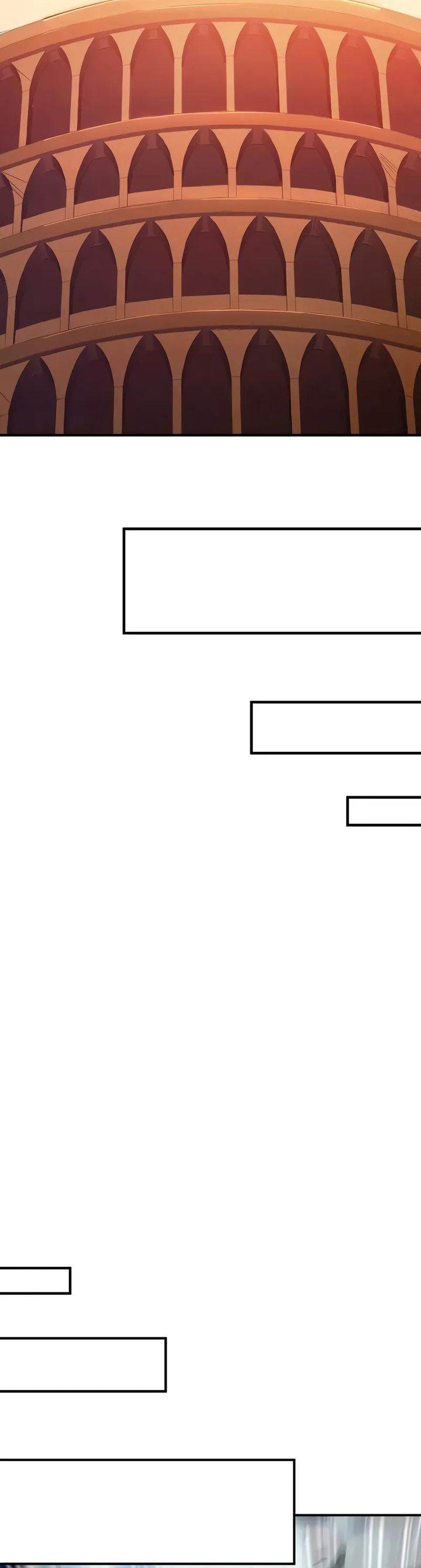 image-komik-the-dark-swordsman-returns-chapter-15-24/47