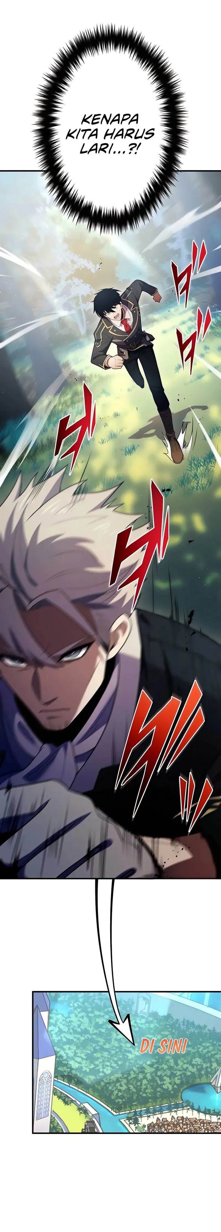 image-komik-the-dark-swordsman-returns-chapter-15-26/47