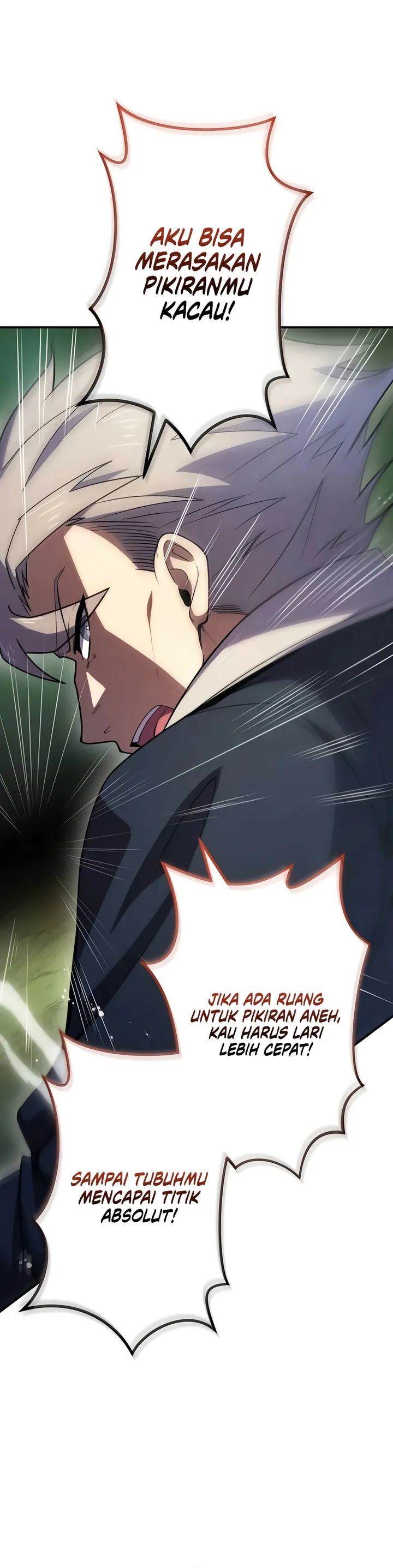 image-komik-the-dark-swordsman-returns-chapter-15-27/47