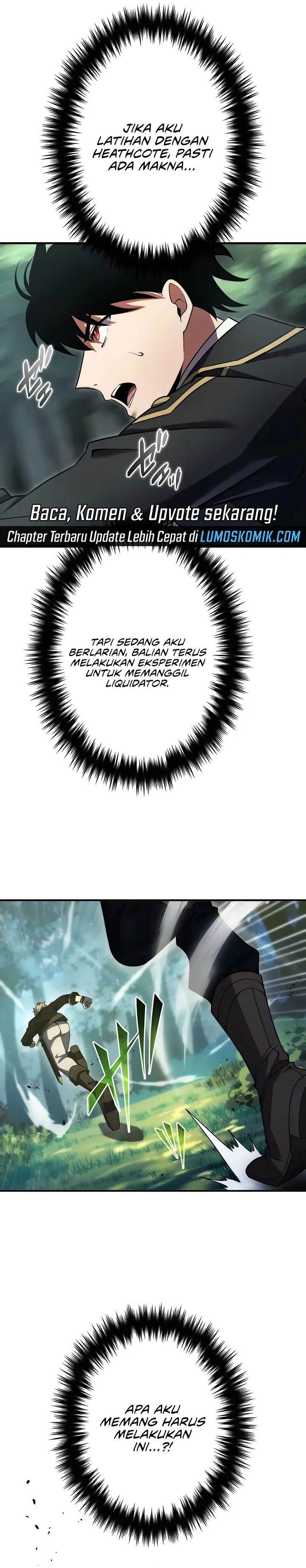 image-komik-the-dark-swordsman-returns-chapter-15-29/47