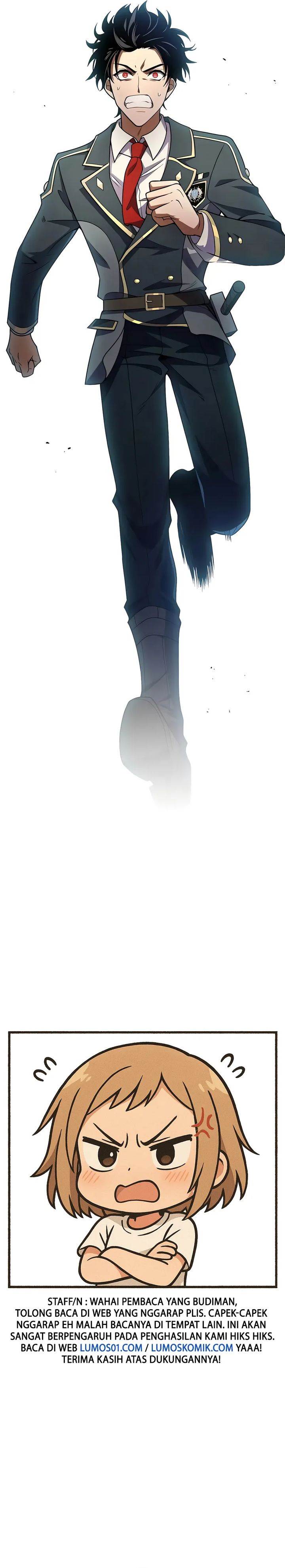 image-komik-the-dark-swordsman-returns-chapter-15-30/47