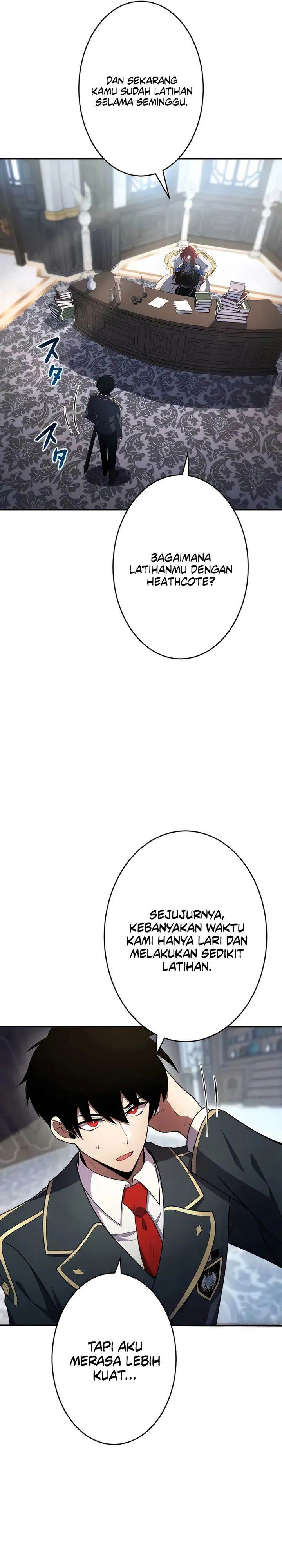 image-komik-the-dark-swordsman-returns-chapter-15-31/47