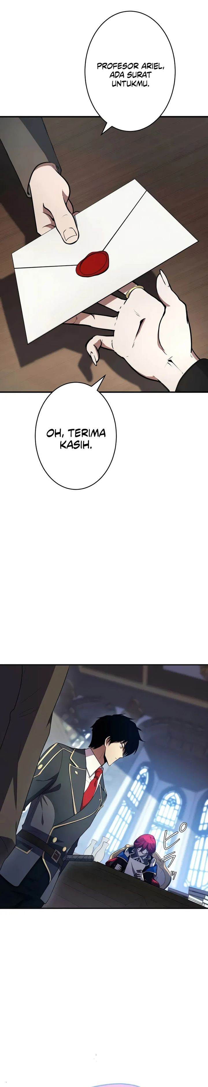 image-komik-the-dark-swordsman-returns-chapter-15-33/47