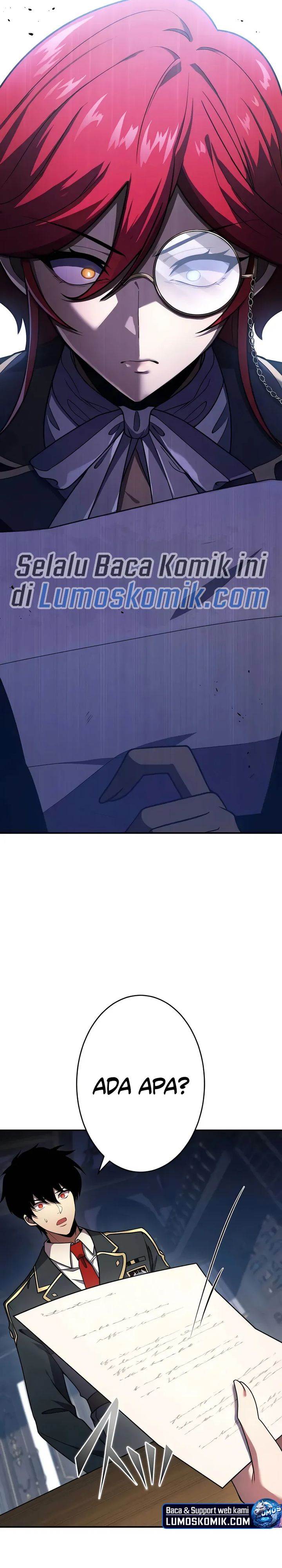 image-komik-the-dark-swordsman-returns-chapter-15-34/47