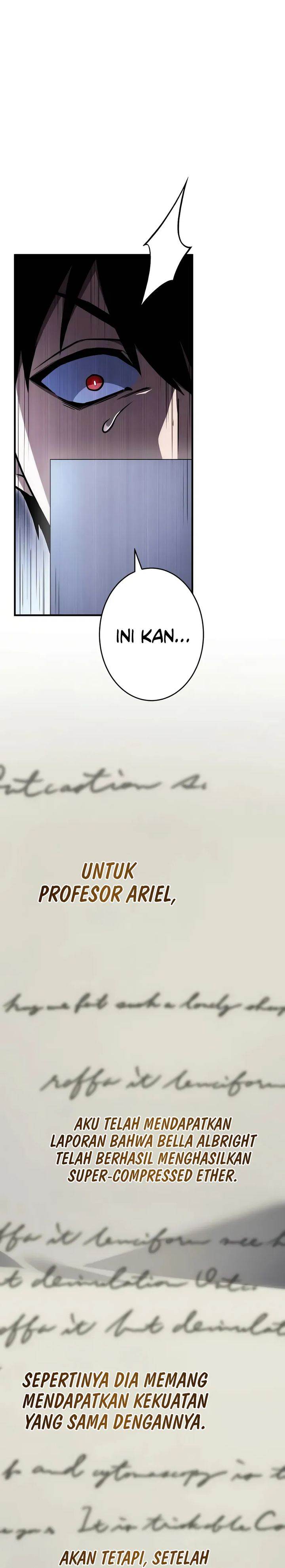 image-komik-the-dark-swordsman-returns-chapter-15-35/47