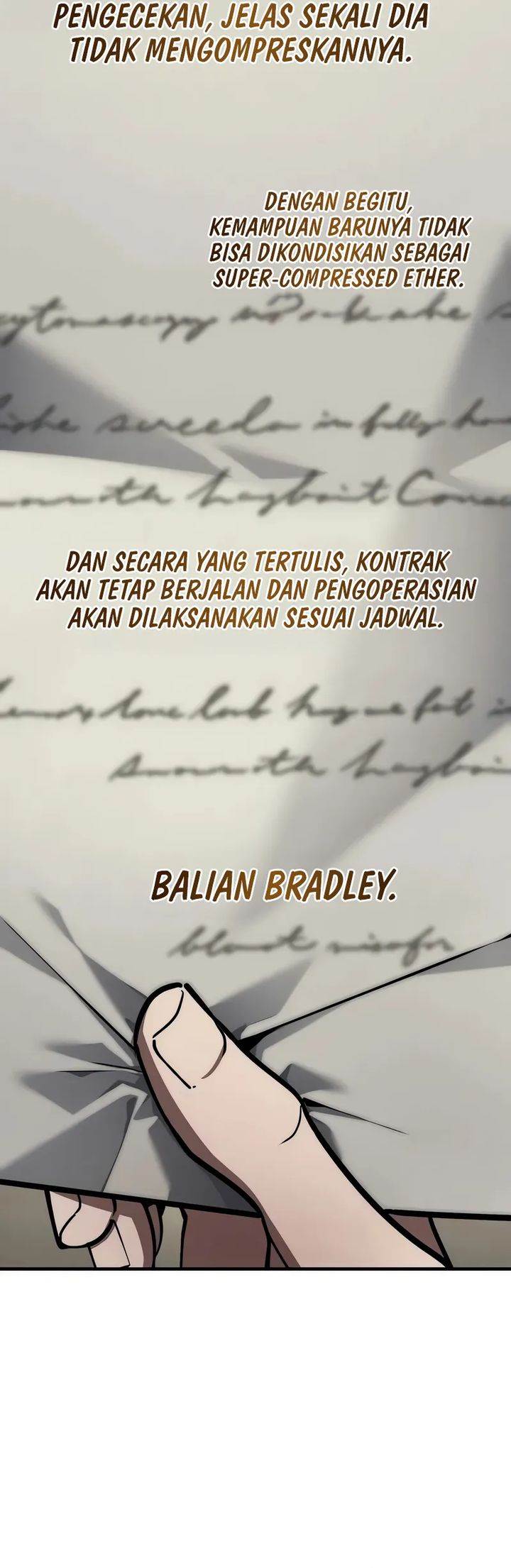 image-komik-the-dark-swordsman-returns-chapter-15-36/47