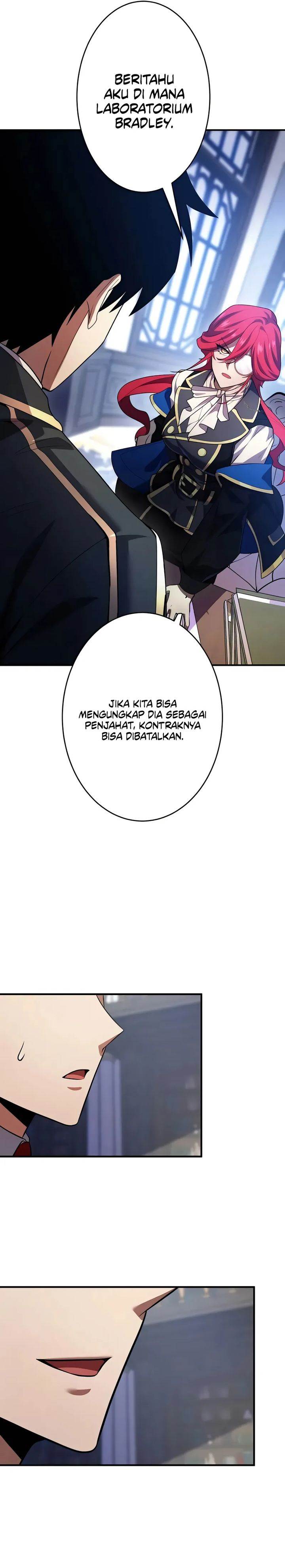 image-komik-the-dark-swordsman-returns-chapter-15-41/47