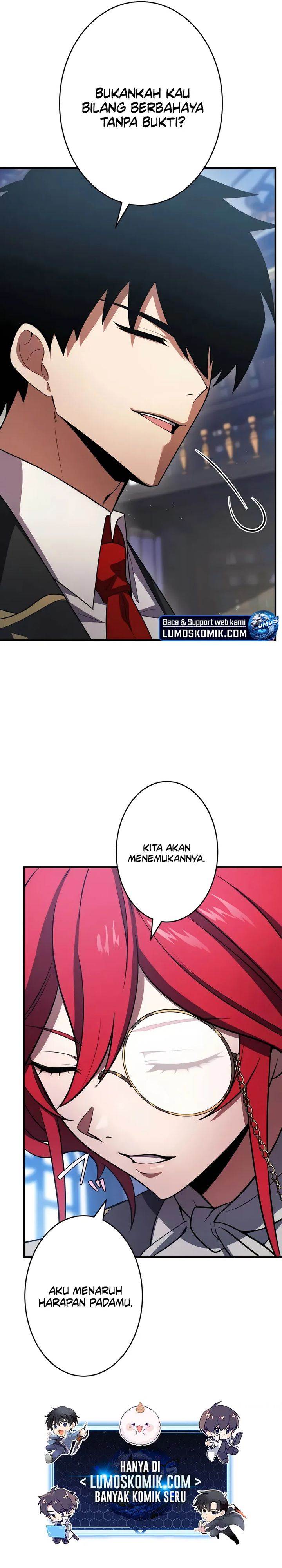 image-komik-the-dark-swordsman-returns-chapter-15-42/47