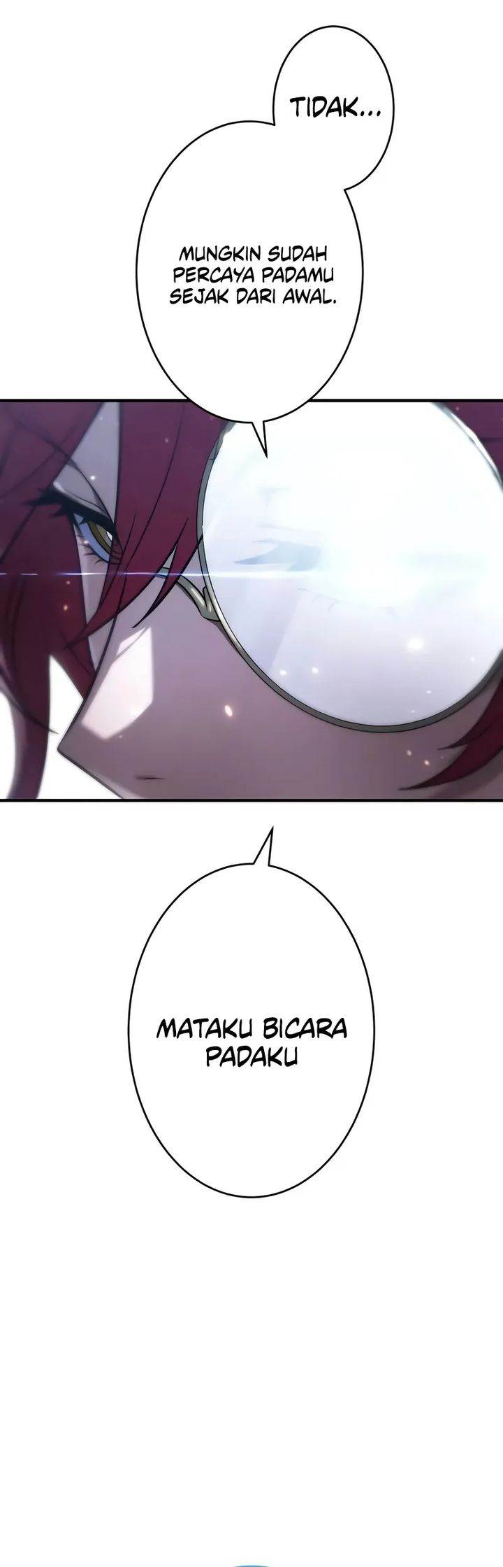 image-komik-the-dark-swordsman-returns-chapter-15-43/47