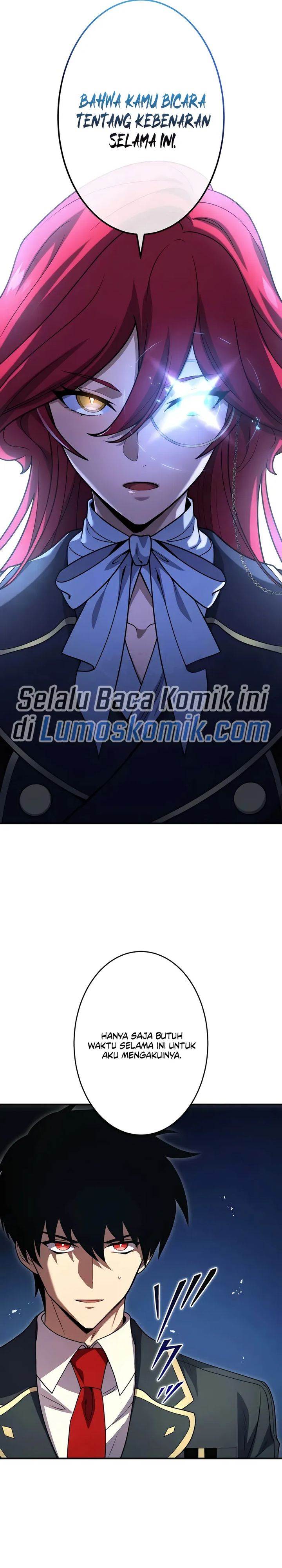 image-komik-the-dark-swordsman-returns-chapter-15-44/47