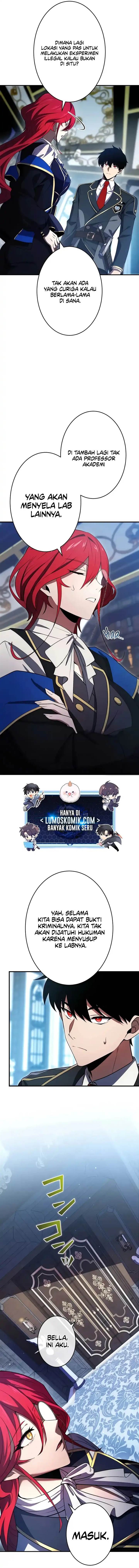 image-komik-the-dark-swordsman-returns-chapter-16-1/21