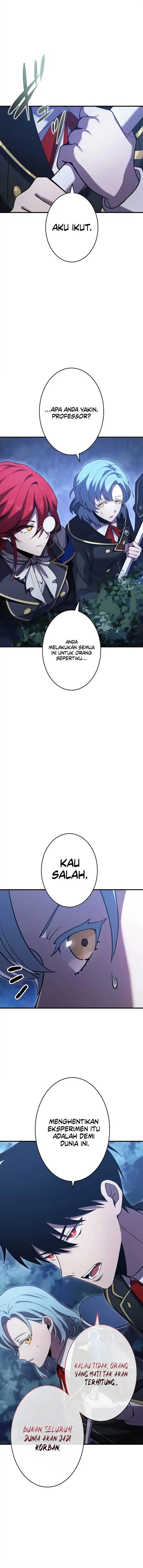 image-komik-the-dark-swordsman-returns-chapter-16-10/21