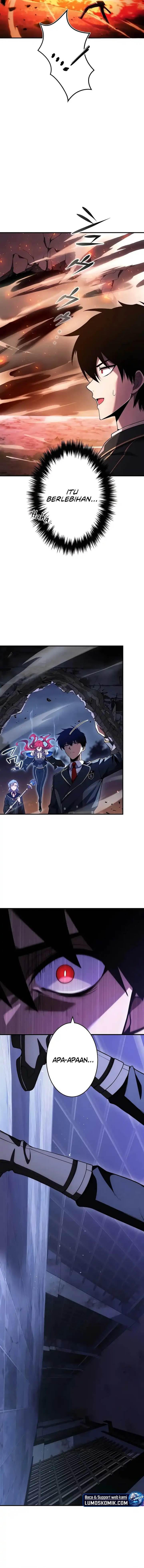 image-komik-the-dark-swordsman-returns-chapter-16-13/21