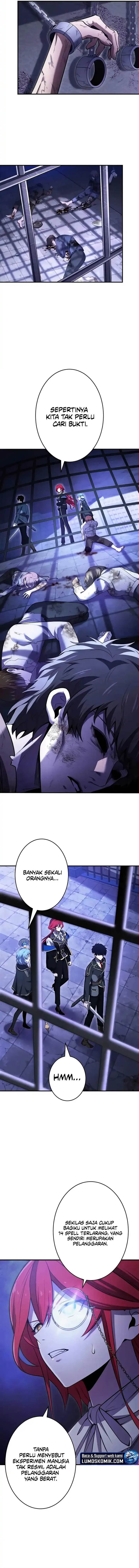 image-komik-the-dark-swordsman-returns-chapter-16-14/21