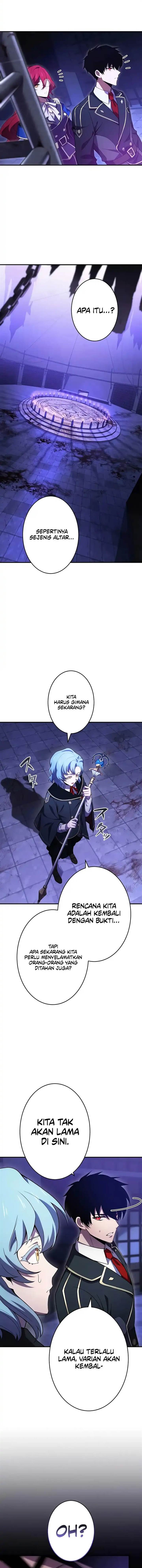 image-komik-the-dark-swordsman-returns-chapter-16-15/21