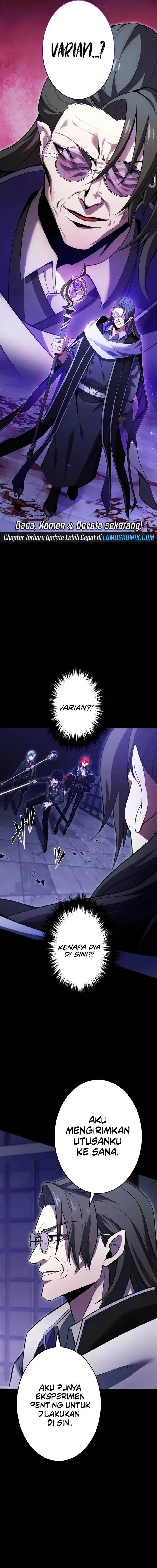 image-komik-the-dark-swordsman-returns-chapter-16-17/21