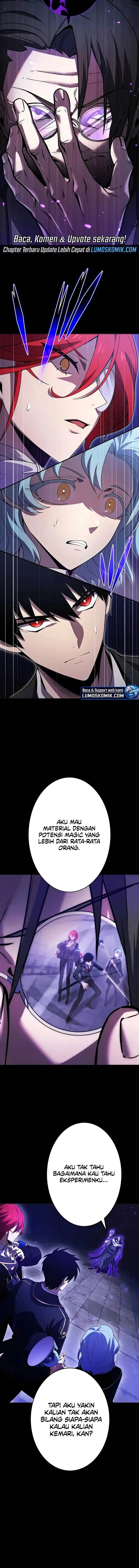 image-komik-the-dark-swordsman-returns-chapter-16-19/21