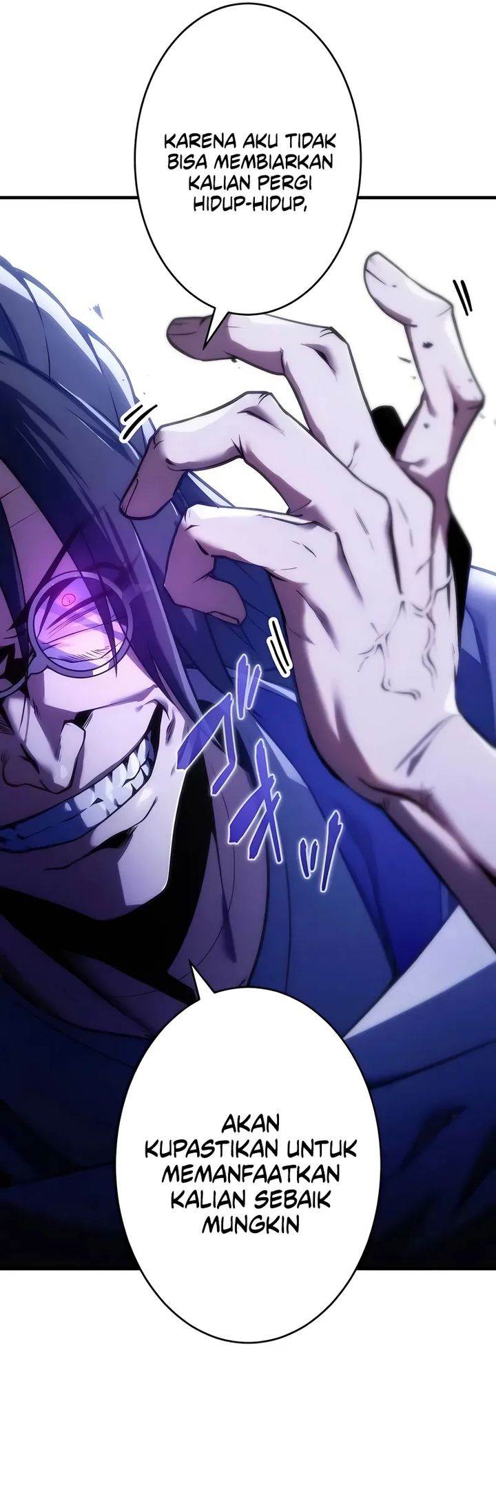 image-komik-the-dark-swordsman-returns-chapter-17-1/53