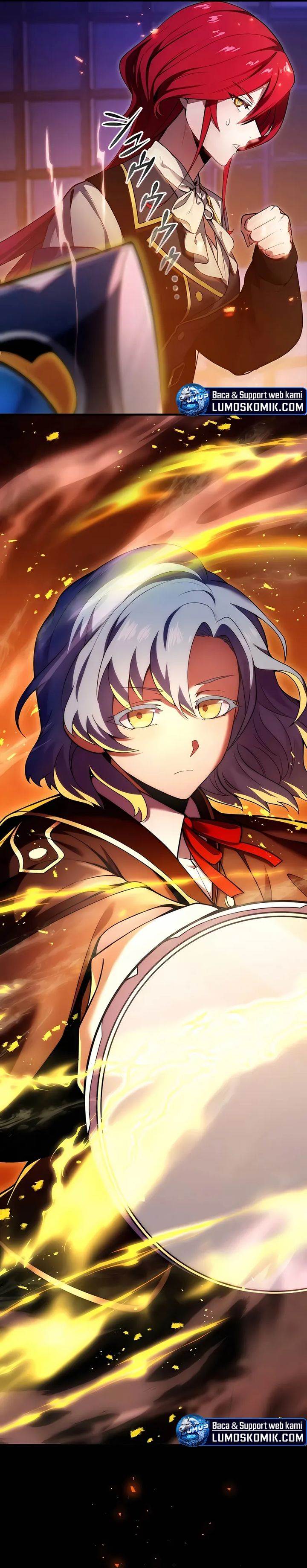 image-komik-the-dark-swordsman-returns-chapter-17-4/53