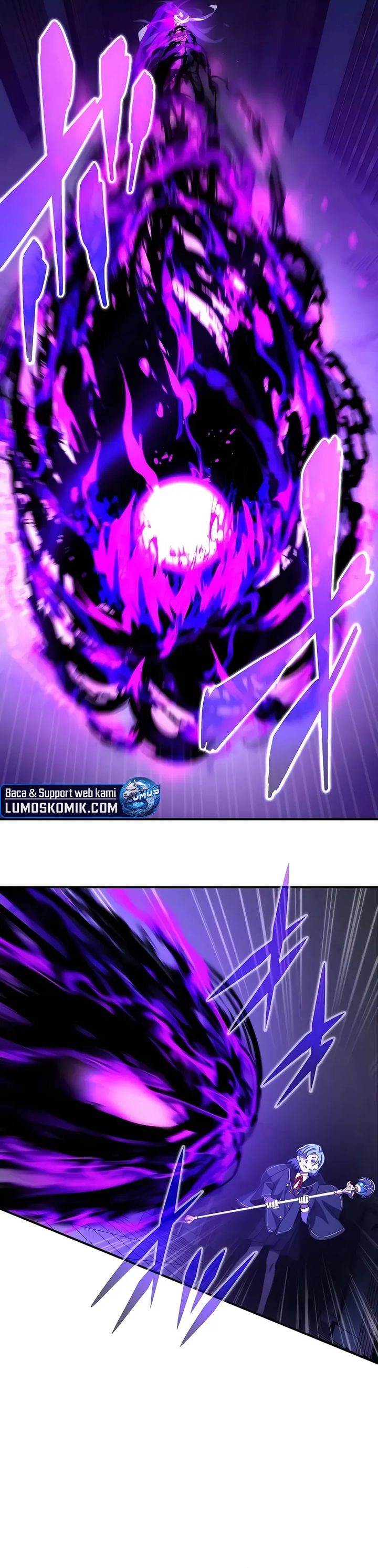 image-komik-the-dark-swordsman-returns-chapter-17-10/53